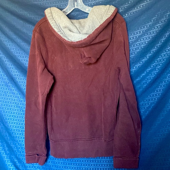 ABERCROMBIE & FITCH NEW YORK - Picture 4 of 5